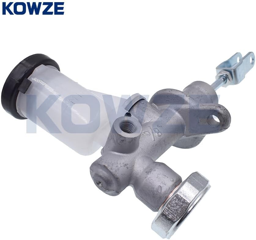 ya 7 8.24 baidi for Nissan Clutch Master Cylinder Assy for Navara Hardbody King Cab Truck D21 D22