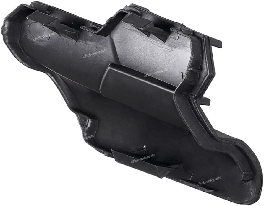 ya 27 10.13 baidi Right Front Bumper Tow Hook Eye Cover Cap- 52127-78010 for Lexus NX 2015-2017