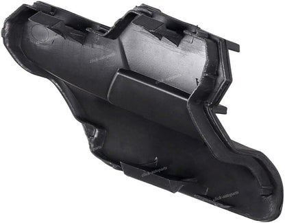 ya 27 10.13 baidi Right Front Bumper Tow Hook Eye Cover Cap- 52127-78010 for Lexus NX 2015-2017