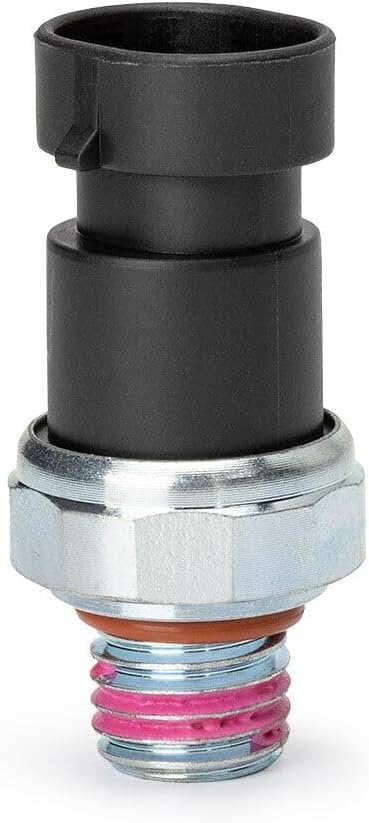 ya 13 9.15 baidi 1x for Buick for Cadillac for Chevrolet Hummer for Saturn Oil Pressure Sens