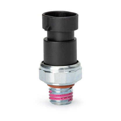 ya 4 8.8 1x for Buick for Cadillac for Chevrolet Hummer for Saturn Oil Pressure Sensor Switch 12635957