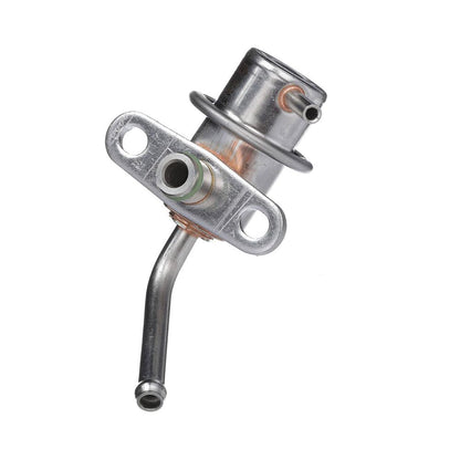 ya 11 9.14 baidiNew Fuel Pressure Regulator MR420657 for Mitsubishi Lancer 2002-2007-