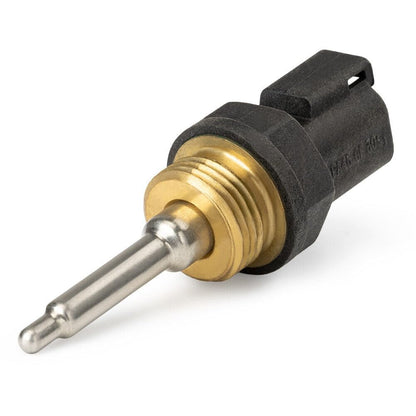 ya 2 8.15 2644297 Heavy-Duty Temperature Sensor Suitable for CAT C7 3126 8YL 735 Truck Excavator