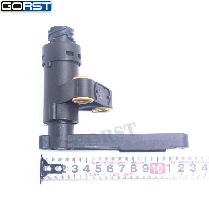 ya 4 8.8 Vehicle Height Sensor for DAF 1365935 4410501000 5010422344 1934584 515005712