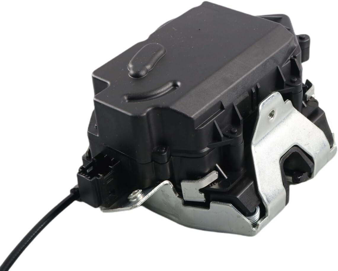 ya 11 9.14 baidifor Mercedes GL320 R350 2006-2012 Tailgate Trunk Lift Door Hatch Lock Actuator