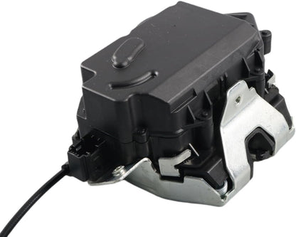 ya 11 9.14 baidifor Mercedes GL320 R350 2006-2012 Tailgate Trunk Lift Door Hatch Lock Actuator