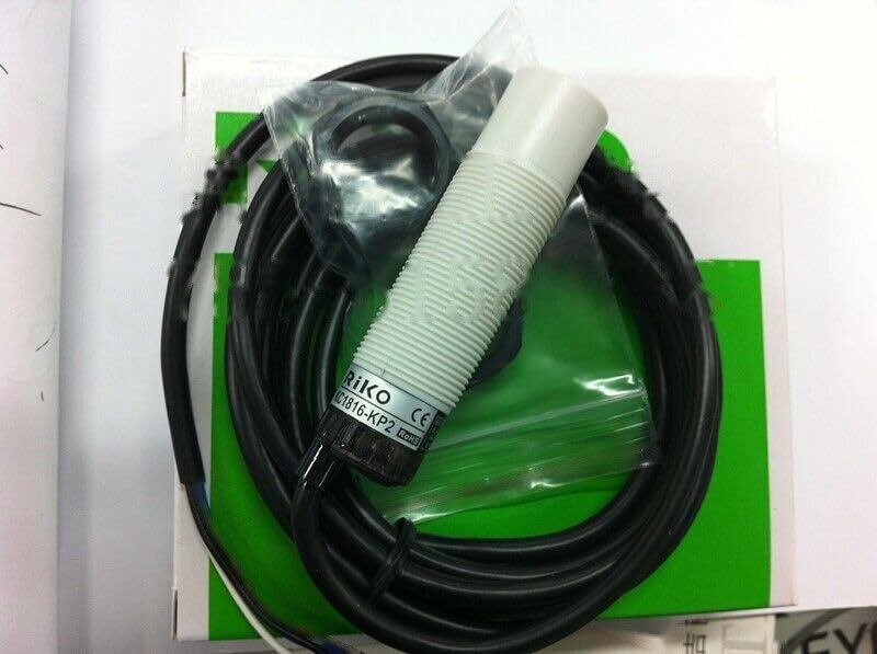 ya 16 10.20 baidi 1pc New KC1812-KP2#W7-