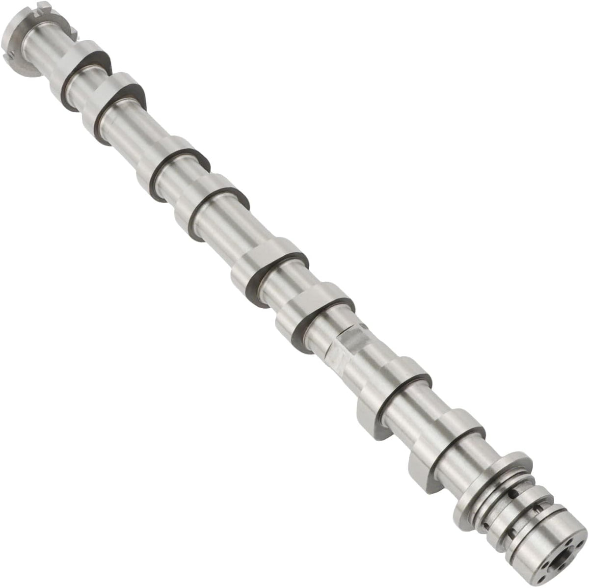ya 12 10.8 baidi Engine Camshaft 636468 Fits for Chevrolet Malibu for Cadillac ATS LTG 12626901