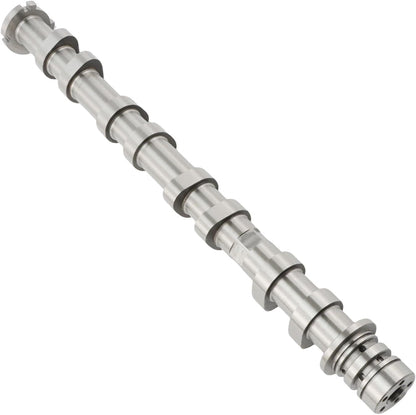 ya 12 10.8 baidi Engine Camshaft 636468 Fits for Chevrolet Malibu for Cadillac ATS LTG 12626901