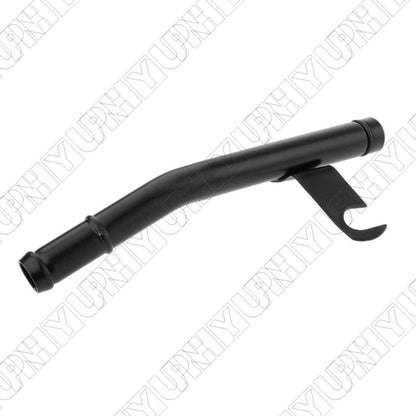 ya 10 9.16 baidi Water Pump Inlet Tube Pipe 55036160 for Dodge B150 B250 D150 D250 for Ram 1500-3500