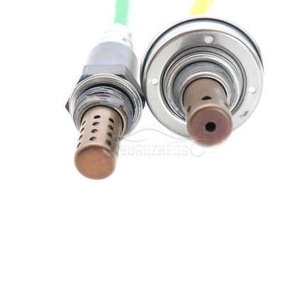 ya 6 8.24 baidi Front and Rear Oxygen sensors for Subaru for Forester for Impreza WRX 2641-AA590 22690-AA900