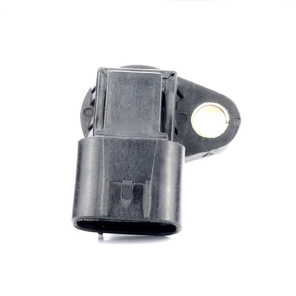ya 2 8.15 for Toyota for Scion crankshaft Position Sensor 19300-97204 029600-0950