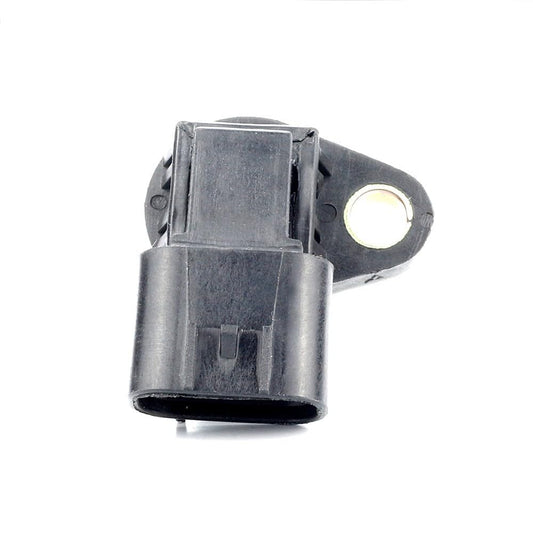 ya 2 8.15 for Toyota for Scion crankshaft Position Sensor 19300-97204 029600-0950