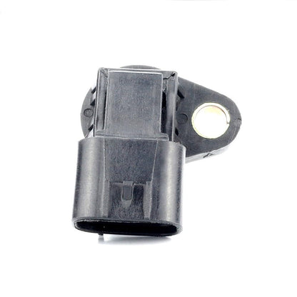 ya 2 8.24 baidi for Toyota for Scion crankshaft Position Sensor 19300-97204 029600-0950
