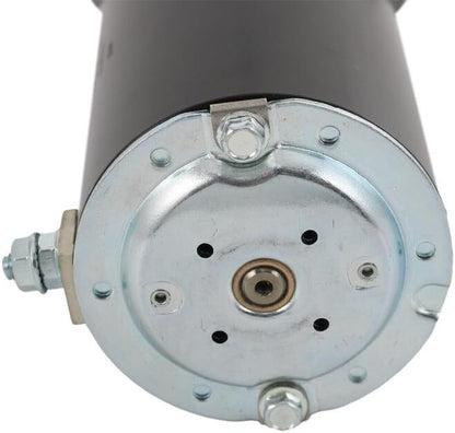 ya 4 8.10 Premium Starter Fits Kohler / 3209810S 3209804S 3209803S K0H3209801S