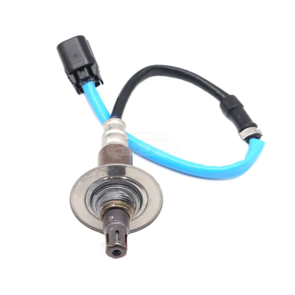 ya 4 8.10 234-9062 Upstream O2 Oxygen Sensor Suitable for Honda CR-V 2.4L 2007-2009 36531-RZA-013