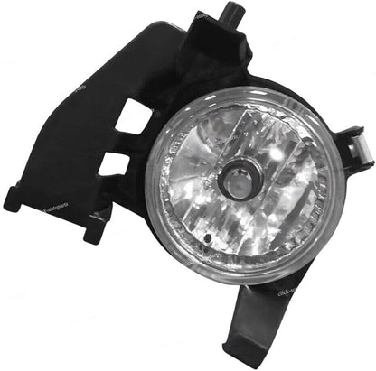 ya 9 10.24 Front Left Side Fog Light Assembly & Bulb for 2006 2007 2008 for Subaru for Forester