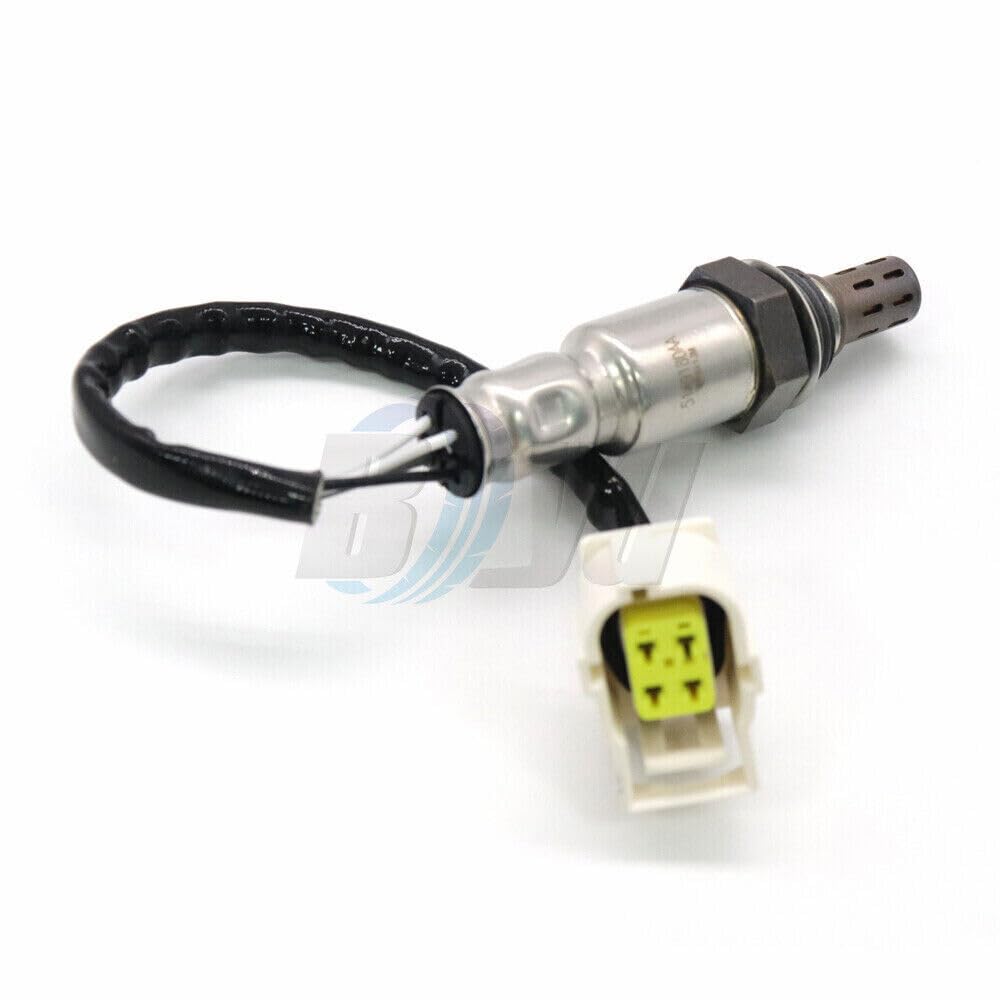 ya 8 8.24 baidi Downstream Oxygen Sensor 234-4359 is Suitable for 2007-2009 for Honda CR-V 2.4L L4