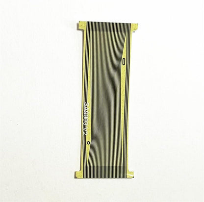ya 4 8.14 5 x Instrument Dashboard Screen Pixel Repair for Mercedes-Benz V Class Vito W638