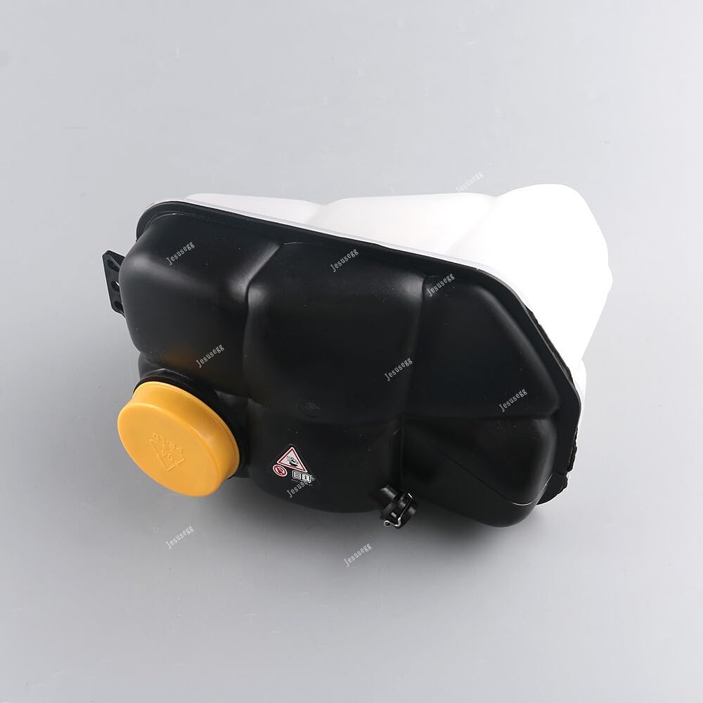 ya 10 9.16 baidi Engine Coolant Overflow Reservoir Recovery Tank for Mercedes-Benz W211 S211 E320