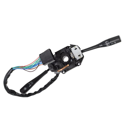 ya 6 8.24 baidi Car Turn Signal Wiper Switch Fits for Mitsubishi Mighty Max MB571622 MB415215