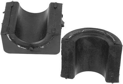 ya 5 8.10 for Model Y 2017-2021 Front Control Arm Bushing Stabilizer Bar Bush 1188388-00-A