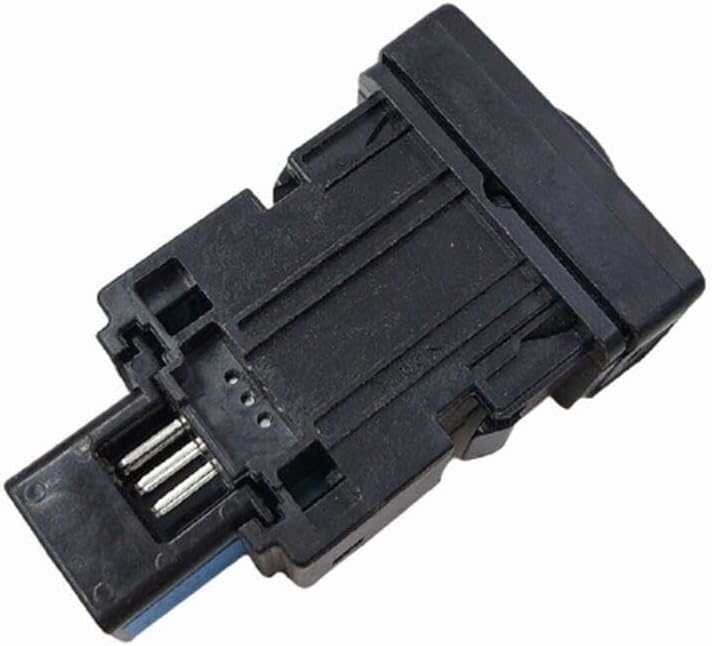 ya 9 10.24 Left for SEAT Heating Switch Heating Control Button for Toyota for Camry V5