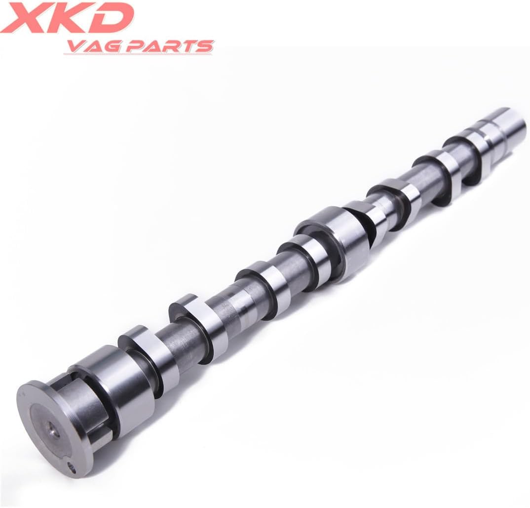 ya 2 8.15 1.4T socket camshaft suitable for VW for Golf for JETTA for Tiguan EOS CC CAXA CAVD