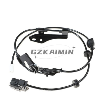 ya 13 9.15 zhengce Rear Right ABS Wheel Speed Sensor for Toyota Prius 2009-201589516-47070