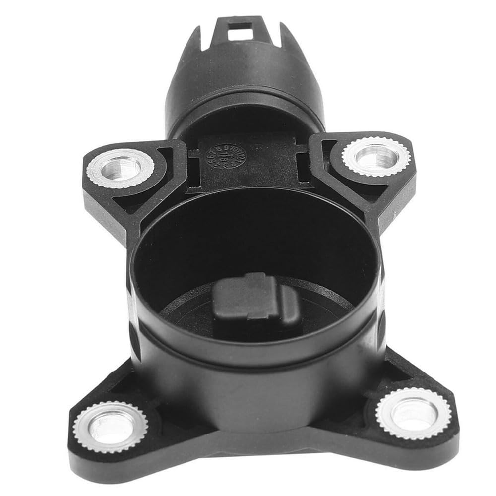 ya 4 8.8.2 1 * Eccentric camshaft Sensor Suitable for BMW E53 E70 X5 E60 E61 545i 550i E65 745i