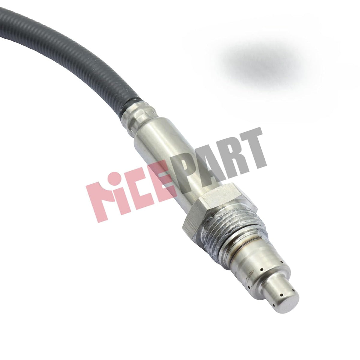 ya 9 10.24 12718742 Nitrogen Oxide Sensor Compatible GM 17-19 for Sierra for Silverado