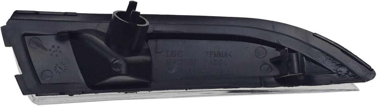 ya 11 9.14 zhengce Suitable for 12-15 for Honda for Civic bumper bracket front left beam brack