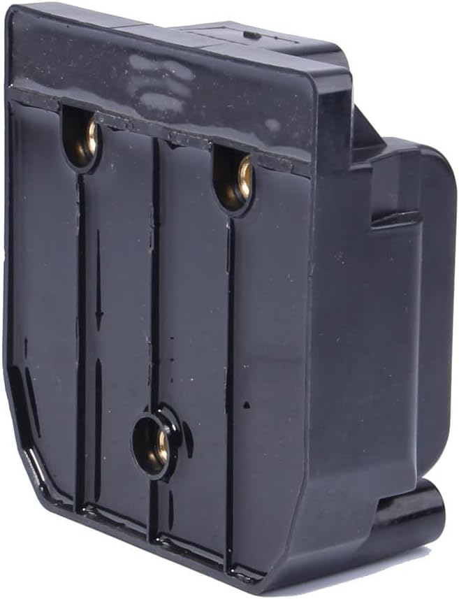 ya 9 10.24 2.0 Engine Ignition Transformer Coil Fit for VW for JETTA for Golf TOURAN #06A 905 097#