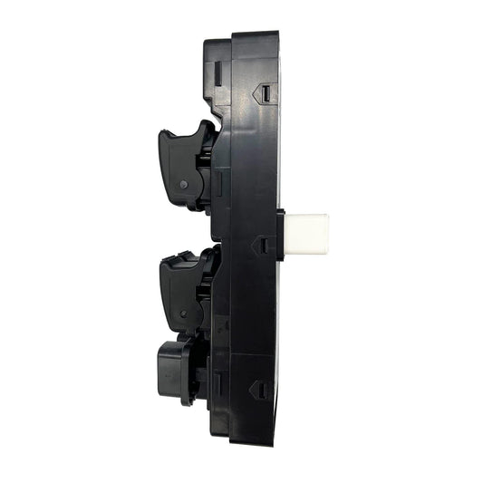 ya 5 8.10 Left Front Power Window Control Switch 93570-3D000 for Hyundai Sonata 2003-2005