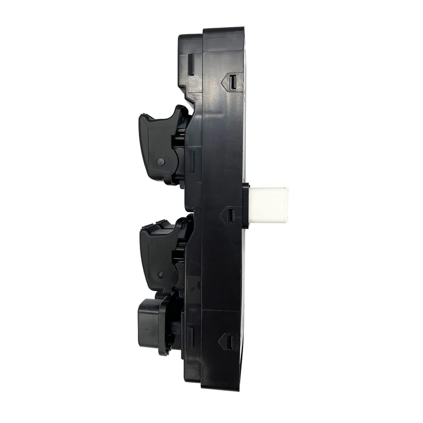 ya 8 8.24 baidi Left Front Power Window Control Switch 93570-3D000 for Hyundai Sonata 2003-2005