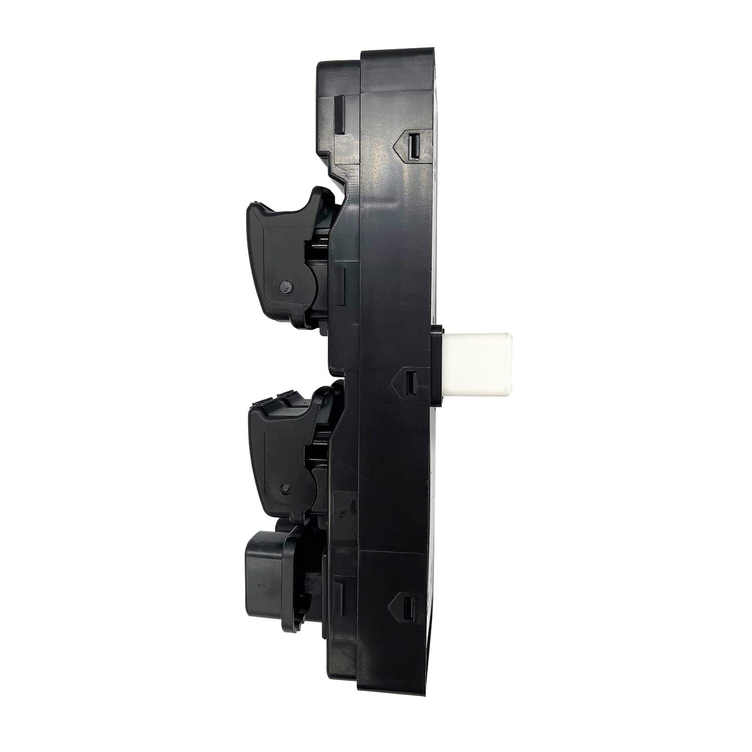 ya 8 8.24 baidi Left Front Power Window Control Switch 93570-3D000 for Hyundai Sonata 2003-2005