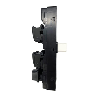 ya 8 8.24 baidi Left Front Power Window Control Switch 93570-3D000 for Hyundai Sonata 2003-2005