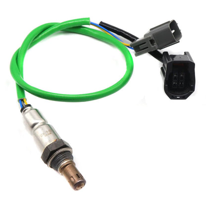 ya 2 8.15 Upstream Oxygen Sensor LFBL-18-8G1 is Suitable for Mazda 3 07-09 for Mazda 5 1.8L 2.0L