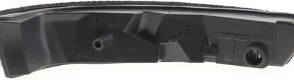ya 11 9.14 baidiCar left side mirror turn signal light 87614A7000 suitable for Kia Forte 2014-2018-