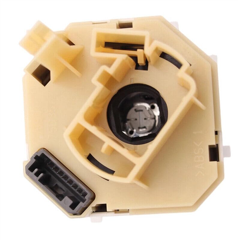 ya 6 8.24 baidi A/C Climate Control Mode Switch for Toyota for Corolla 2009-13 for Scion xB 2008-14