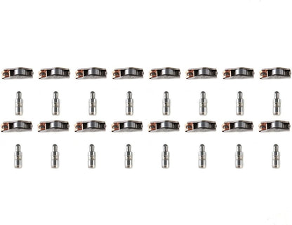 ya 11 9.14 zhengce 04E109423C Engine Valve Lifter&Rocker Arms for VW for Golf for JETTA for Au