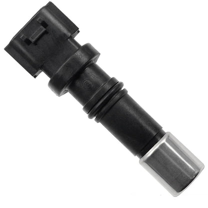 ya 5 8.24 baidi 1 crankshaft + 2 camshaft Position sensors for Toyota for Corolla for Camry PC559+PC819