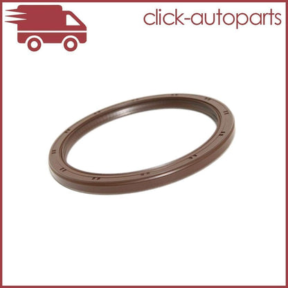 ya 5 8.10 Fit for Mitsubishi Eclipse Expo LRV Montero Sport for Outlander Engine Rear Oil Seal
