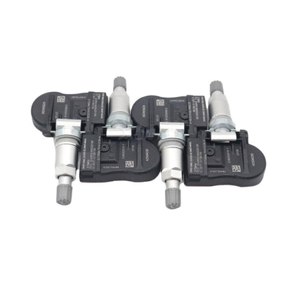 ya 2 8.15 Tire Pressure Sensor TPMS is Suitable for Mitsubishi Eclipse Galant 2006-2012 4250A030