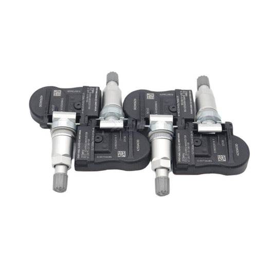 ya 2 8.15 Tire Pressure Sensor TPMS is Suitable for Mitsubishi Endeavor Galant 2006-2012 4250A030