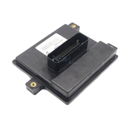 ya 2 8.15 Suitable for 2010-2012 Universal Fuel Pump Flow FSCM Module Computer 20791901 20850927 20827745