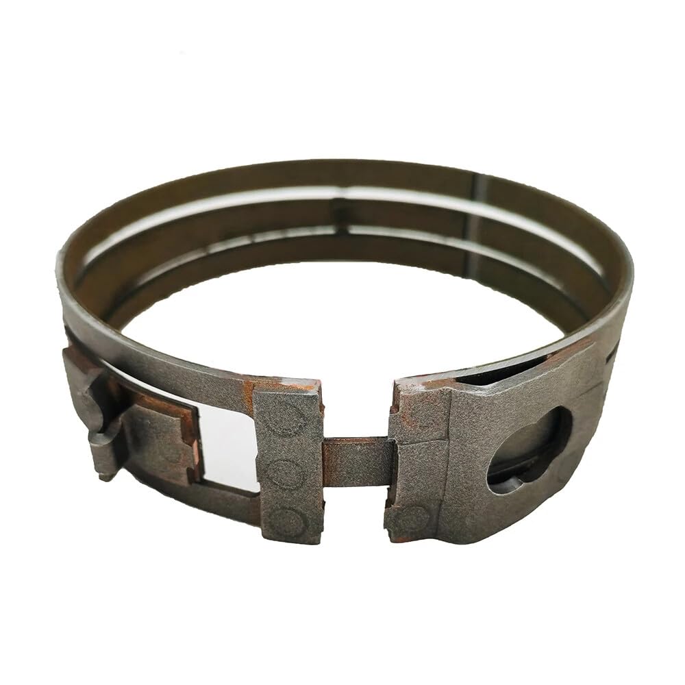 ya 8 8.24 baidi F5A51 V5A51 Auto Transmission Gearbox Brake Band MD762016 for Mitsubishi 124150
