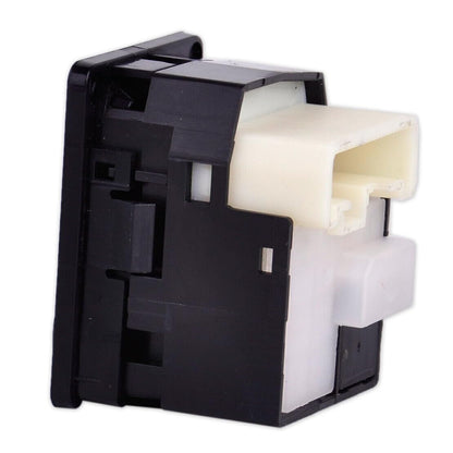 ya 6 8.24 baidi Car Folding Rearview Mirror Control Switch Suitable for Toyota for Camry @