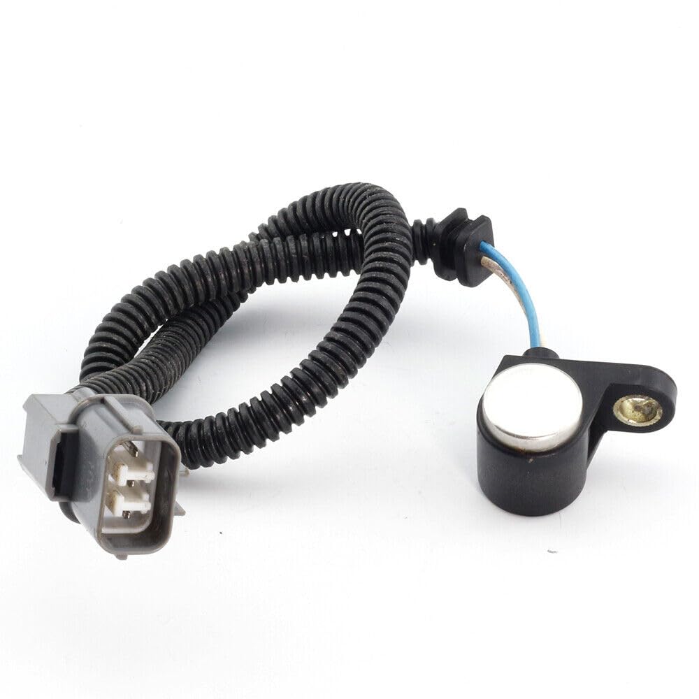 ya 2 8.15 37500-P2F-A01 for 1996-2000 for Honda Civic 1.6L Engine crankshaft Position Sensor 