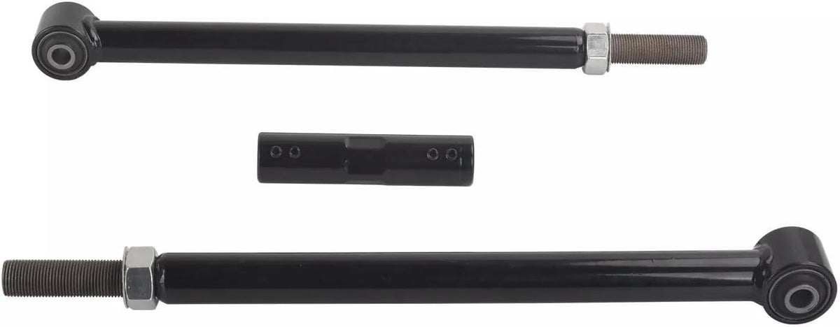 ya 4 8.8.2 For 03-23 for Toyota for 4Runner 07-14 FJ Cruiser 0-4 Lift Rear Adjustable Track Bar